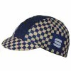 Sportful Clearance Sportful Mate Cycling Cap
