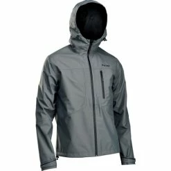 Northwave Enduro Hardshell Cycling Jacket