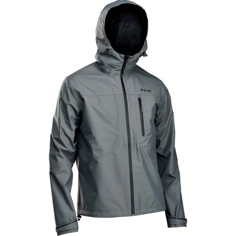 Northwave Enduro Hardshell Cycling Jacket 3 Northwave Enduro Hardshell Cycling Jacket