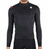 Sportful Clearance Sportful Fiandre Light NoRain Cycling Jacket
