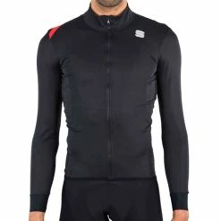 Sportful Clearance Sportful Fiandre Light NoRain Cycling Jacket