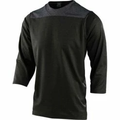 Troy Lee Designs Troy Lee Design Ruckus 3/4 Sleeve Jersey
