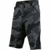 Troy Lee Designs Troy Lee Design Ruckus MTB Shorts With Liner 2 Troy Lee Designs Troy Lee Design Ruckus MTB Shorts With Liner -Cycling Clothing Shop 100445 troy lee design ruckus mtb shorts with liner