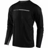 Troy Lee Designs Skyline Air Long Sleeve Jersey