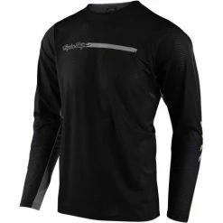 Troy Lee Designs Skyline Air Long Sleeve Jersey