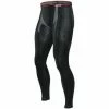 Troy Lee Designs 5705 Lower Protection Pants -Cycling Clothing Shop 100538 troy lee designs 5705 lower protection pants
