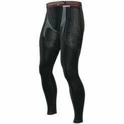 Troy Lee Designs 5705 Lower Protection Pants