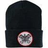 Troy Lee Designs Pistonbone Limited Edition Beanie -Cycling Clothing Shop 100546 troy lee designs pistonbone limited edition beanie