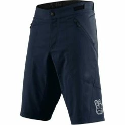Troy Lee Designs Youth Skyline MTB Short