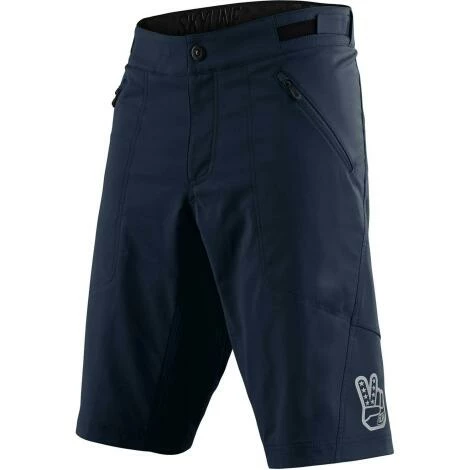 Troy Lee Designs Youth Skyline MTB Short 3 Troy Lee Designs Youth Skyline MTB Short