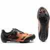Northwave Razer MTB Shoes - 2021 -Cycling Clothing Shop 100721 northwave razer mtb shoes 2021