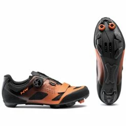Northwave Razer MTB Shoes - 2021