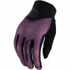 Troy Lee Designs Women's Ace Gloves
