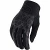 Troy Lee Designs Women's Luxe Gloves 2 Troy Lee Designs Women's Luxe Gloves -Cycling Clothing Shop 100861 troy lee designs women s luxe gloves