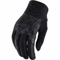 Troy Lee Designs Women's Luxe Gloves