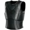Troy Lee Designs 3900 Youth Upper Protection Vest -Cycling Clothing Shop 100885 troy lee designs 3900 youth upper protection vest