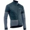 Northwave Extreme Cycling Jacket 2 Northwave Extreme Cycling Jacket -Cycling Clothing Shop 100906 northwave extreme cycling jacket