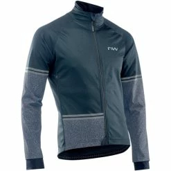 Northwave Extreme Cycling Jacket