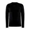Craft PRO Wool Extreme X LS Base Layer -Cycling Clothing Shop 100918 craft pro wool extreme x ls base layer