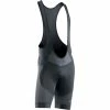 Northwave Active Light Bib Short -Cycling Clothing Shop 101060 northwave active light bib short