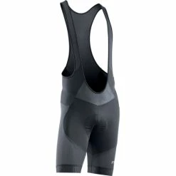 Northwave Active Light Bib Short