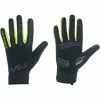 Northwave Active Gel Cycling Gloves 2 Northwave Active Gel Cycling Gloves -Cycling Clothing Shop 101066 northwave active gel cycling gloves