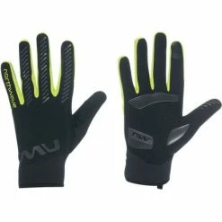 Northwave Active Gel Cycling Gloves