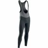 Northwave Active Acqua Bib Tight -Cycling Clothing Shop 101072 northwave active acqua bib tight
