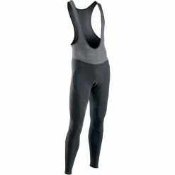 Northwave Active Acqua Bib Tight