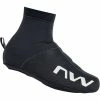 Northwave Active Easy Shoecover -Cycling Clothing Shop 101078 northwave active easy shoecover