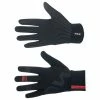 Northwave Active Contact Cycling Glove 1 Northwave Active Contact Cycling Glove -Cycling Clothing Shop 101081 northwave active contact cycling glove