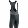 Northwave Active Bib Shorts -Cycling Clothing Shop 101090 northwave active bib shorts