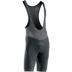 Northwave Active Bib Shorts