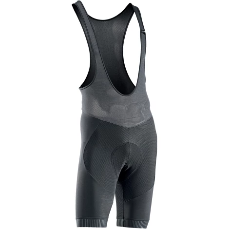 Northwave Active Bib Shorts 3 Northwave Active Bib Shorts