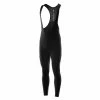 Bicycle Line Fiandre S2 Thermal Bib Tights -Cycling Clothing Shop 101168 bicycle line fiandre s2 thermal bib tights