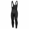 Bicycle Line Fiandre Windproof Bib Tights -Cycling Clothing Shop 101174 bicycle line fiandre windproof bib tights.download202