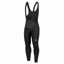 Bicycle Line Fiandre Windproof Bib Tights