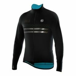 Bicycle Line Normandia_E Thermal Cycling Jacket
