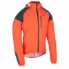 Oxford Venture Cycling Jacket