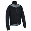 Oxford Endeavour Cycling Jacket