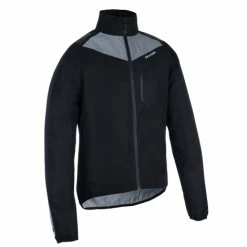 Oxford Endeavour Cycling Jacket