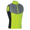 Oxford Endeavour Cycling Gilet 2 Oxford Endeavour Cycling Gilet -Cycling Clothing Shop 101321 oxford endeavour cycling gilet