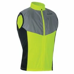Oxford Endeavour Cycling Gilet