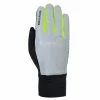 Oxford Bright 2.0 Cycling Gloves -Cycling Clothing Shop 101330 oxford bright 2 0 cycling gloves