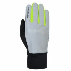 Oxford Bright 2.0 Cycling Gloves