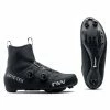 Northwave Flagship GTX Winter Boots -Cycling Clothing Shop 101423 northwave flagship gtx winter boots 2021