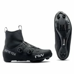Northwave Flagship GTX Winter Boots