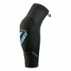 7iDP Transition Elbow Pads 1 7iDP Transition Elbow Pads -Cycling Clothing Shop 101450 7idp transition elbow pads