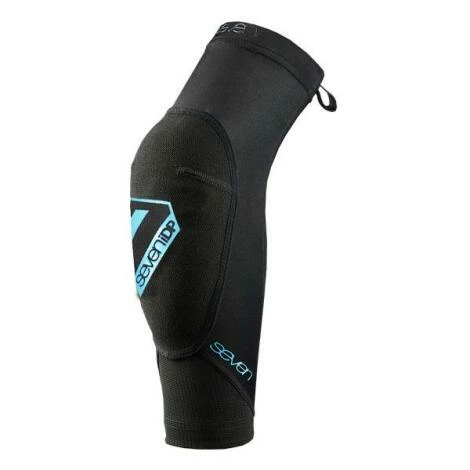 7iDP Transition Elbow Pads 3 7iDP Transition Elbow Pads