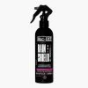 Muc-Off Rain Shield Re-proofer - 250ml 2 Muc-Off Rain Shield Re-proofer - 250ml -Cycling Clothing Shop 101587 muc off rain shield re proofer 250ml